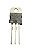 TRANSISTOR TIP 29 C ( ST ) - Imagem 1