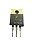 TRANSISTOR TIP 29 C ( FAIRCHILD TERMINAL CURTO) - Imagem 1