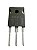 TRANSISTOR FET IGBT BUP 314 - Imagem 1