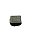 DIODO SS 36 ( SMD SMB ) - Imagem 1