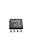 CIRCUITO INTEGRADO TLE 6250 G ( SMD ) - Imagem 1