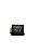 DIODO SUPRESSOR SMD  SMBJ 18CA  ( 18V BIDIRECIONAL ) - Imagem 1