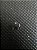 DIODO ZENER SMD BZX 84B3.0V SOT23 = KZD - Imagem 1