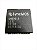 CIRCUITO INTEGRADO SM 89516-L 25J ( PLCC ) - Imagem 1