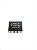CIRCUITO INTEGRADO HCT374 = SN 74HCT374 ( SMD TSSOP ) - Imagem 1