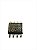 CIRCUITO INTEGRADO PCA 82C250 (SMD) - Imagem 1