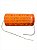 ELETROLITICO 1000UF/25V SIEMENS ( AXIAL 18 X 40 M/M ) - Imagem 1