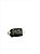 DIODO ZENER SMD MMSZ 5235 6V8 ( SOD 123 )  = E5 - Imagem 1