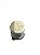 ELETROLITICO 100UF/25V ( SMD 6X7 M/M ) - Imagem 1