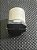 ELETROLITICO 100UF/25V ( SMD 6X7 M/M ) - Imagem 2