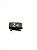 DIODO ZENER SMD BZX 84C6V2 SOT23 = Z4 - Imagem 1
