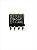 CIRCUITO INTEGRADO TLC 272 ( SMD ) - Imagem 1