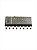 CIRCUITO INTEGRADO MAX 3232 CSE ( SMD ) - Imagem 1