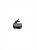 DIODO ZENER SMD MMBZ5232B = BZX 84C5V6 SOT23 = KE2 - Imagem 1