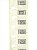 RESISTOR SMD 563 = 56K 5% 1206- 10 PEÇAS - Imagem 1