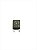 FOTO ACOPLADOR PC 357 ( SMD ) - Imagem 1
