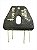 FOTO SENSOR OPB 708 - Imagem 1