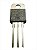 TRIAC BTA 08-600 ( 8AMP 600V ) - Imagem 1