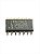 CIRCUITO INTEGRADO SN 74HCT164 ( SMD ) - Imagem 1