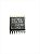 CIRCUITO INTEGRADO HCT174 = SN 74HCT174 ( SMD TSSOP ) - Imagem 1