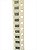 RESISTOR SMD 4023 = 402K 1% 1206 - 10 PEÇAS - Imagem 1