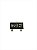 TRANSISTOR WF 3 = BSH 103 ( SMD ) - Imagem 1