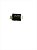 DIODO SMD SL = 1N 5819 - Imagem 1
