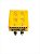 CHAVE DIP SWITCH 2 VIAS ( SMD ) - Imagem 1