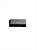 CRISTAL 25.000 MHZ ( SMD 4 X 13 M/M ) - Imagem 1