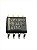 CIRCUITO INTEGRADO VP 1050 = SN 65HVD1050 ( SMD ) - Imagem 1