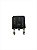 TRIAC BTA 204S600 ( SMD )- 4 AMP 600V - Imagem 1