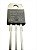 TRIAC BTA 08-800 BWRG ( 8 AMP 800V ) - Imagem 1