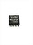 CIRCUITO INTEGRADO HC 4066 = SN 74HC4066 ( SMD TSSOP ) - Imagem 1