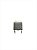 CIRCUITO INTEGRADO 78D05L ( SMD ) - Imagem 1