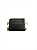 FOTO ACOPLADOR SFH 6156-3  ( SMD ) - Imagem 1