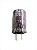 ELETROLÍTICO 820UF/6,3V 105GRAUS ( 7 X 12 M/M ) - Imagem 1