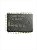 CIRCUITO INTEGRADO EG 80c196MH ( SMD ) - Imagem 1