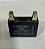 CAPACITOR DE PARTIDA 1.5UF/450V - Imagem 1