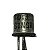TRANSISTOR 2N 4013 - Imagem 1