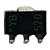 TRANSISTOR YB520 = KTD1624  ( SMD ) - Imagem 1