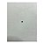 TRANSISTOR BC 846BLT1G ( SMD ) - Imagem 1