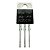 DIODO MUR 1620 CTR - Imagem 1