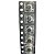 ELETROLÍTICO 10UF/16V  ( SMD 4 X 5,4 M/M ) - Imagem 1