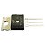 TRANSISTOR TIP 42 C - Imagem 1