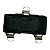 TRANSISTOR BC 857 CLT1G  ( SMD ) - Imagem 1