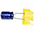 ELET. 68UF/25V - Imagem 1