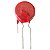 VARISTOR P2T300 M ( 20 MM  300V LITTELFUSE ) - Imagem 1