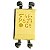 TLP 521 ( SMD ) - Imagem 1