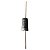 DIODO MUR 2100 E ( 2 AMP 1000V ULTRA FAST ) - Imagem 1