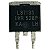 TRANSISTOR FET IRL 3713S ( SMD ) - Imagem 1